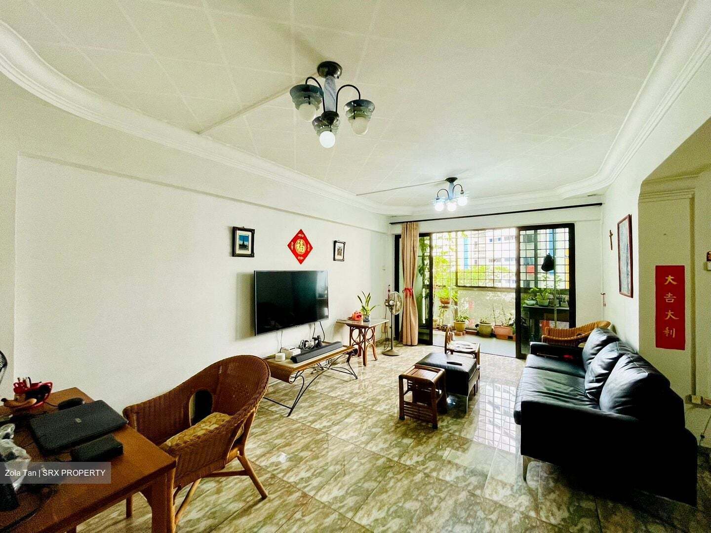 Blk 139 Rivervale Plains (Sengkang), HDB Executive #553952011